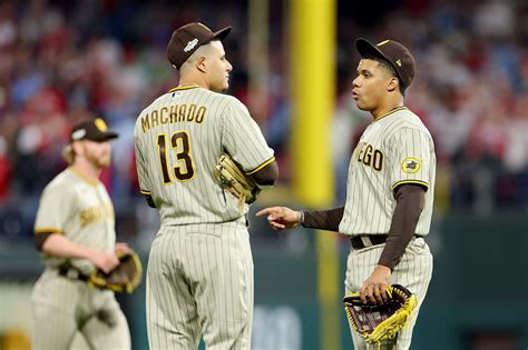 2014 san diego padres roster|2014 san diego padres championship.